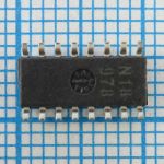 LT1399CS
