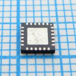 LTC3456