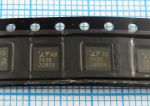 LTC3456