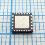 LV5028