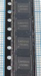 LV5028