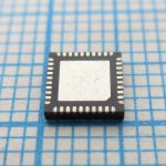LV5075B