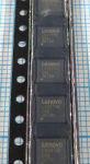 LV5075B