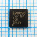 LV5116A