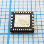 LV5116A