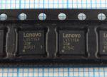 LV5116A