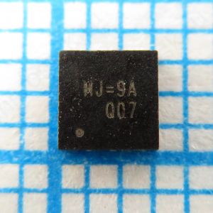 LV6228CGQUF MJ= - регулятор напряжения