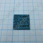 Теплопроводящая резина Laird T-FLEX720 0.5mm
