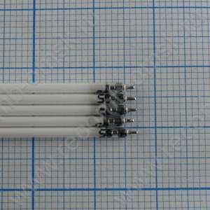 Лампа подсветки CCFL 270mm d1.8mm