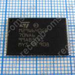 M29W640GB-70NA6