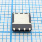 M3054M