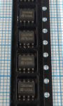 M35080 08ODOWT