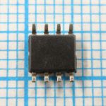 M35080 08ODOWT