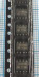 M35080 08ODOWT