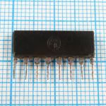 M5269L