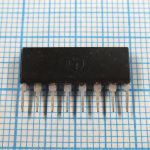 M5269L