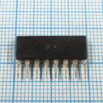 M5269L