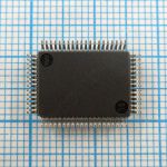 M59550FP