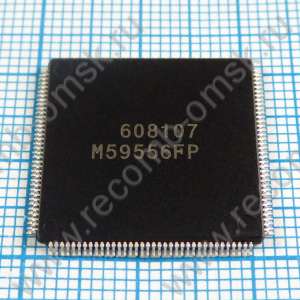 M59556FP