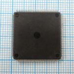 M59556FP
