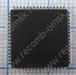 M61260A