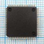 M61260A