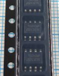 M95040-WMN6TP