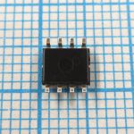 95080 M95080-WMN6TP