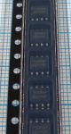 95080 M95080-WMN6TP