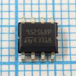 M95256