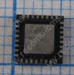 MAX1540ETJ