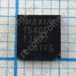 MAX1540ETJ