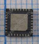MAX1540ETJ