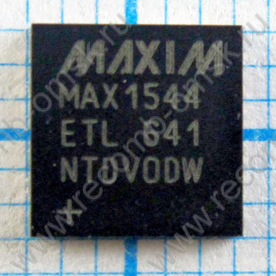 Микросхем maxim. Микросхема maxim max8740etb. микросхема maxim max8796. микросхема maxim max17082g. микросхема maxim max17535.