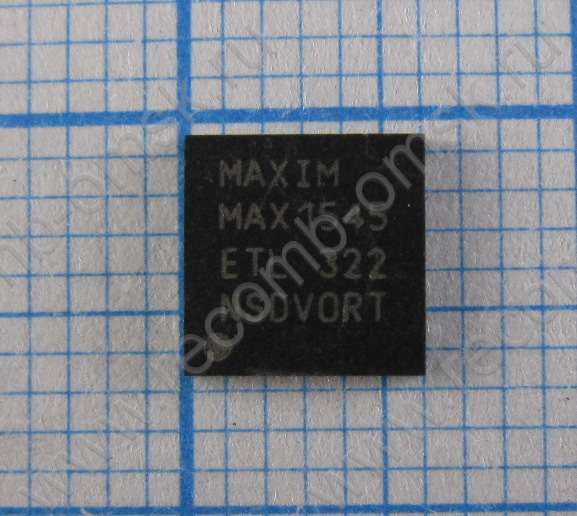 Микросхем maxim. Микросхема maxim max1904. микросхема maxim max9750ae. микросхема maxim max8903ce. микросхема maxim max8799g.
