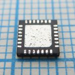 MAX17108E