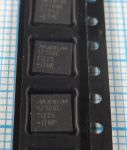 MAX17108E