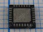 MAX1908E