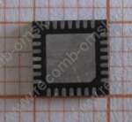 MAX1908E
