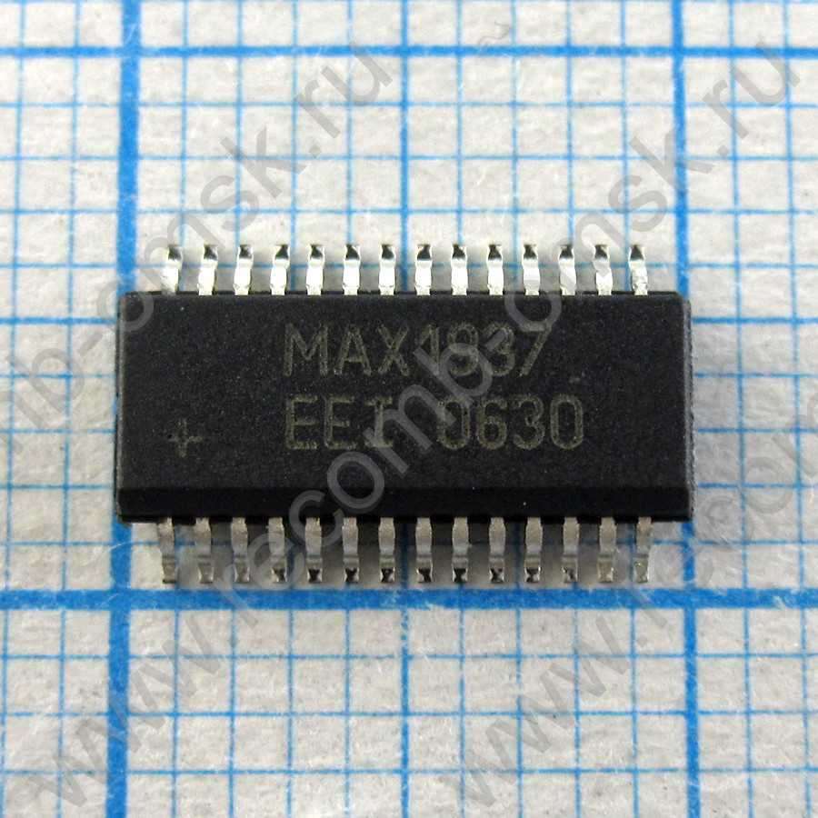 Микросхем maxim. Микросхема maxim max1977eei. микросхема maxim max8903ce. микросхема maxim max1845eei. микросхема maxim max1902eal.