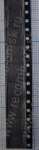 MAX8632E