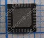 MAX8632E