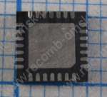 MAX8731A