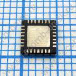 MAX8731A