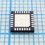 MAX8731A