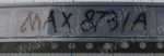 MAX8731A