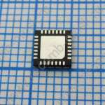 MAX8731A