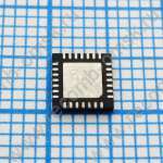 MAX8731E