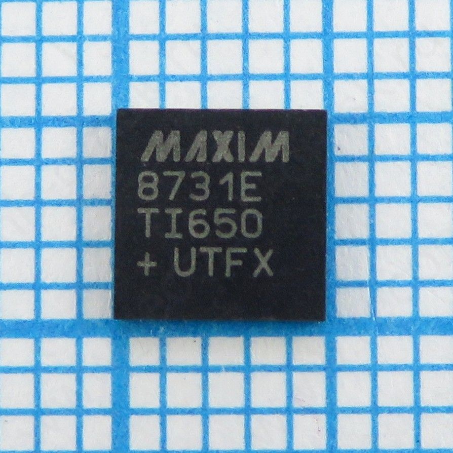 Микросхем maxim. Контроллер max8731ae tqfn. микросхема maxim max8903ce. микросхема maxim max8731e. микросхема maxim max17415e.