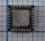 MAX8744